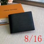 スーパーコピールイヴィト022